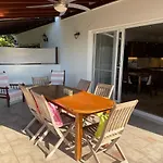 House With Direct Access To Private Near Bodrum بيت للعطل *