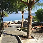 Casa de Férias House With Direct Access To Private Near Bodrum Camlik (Bodrum)