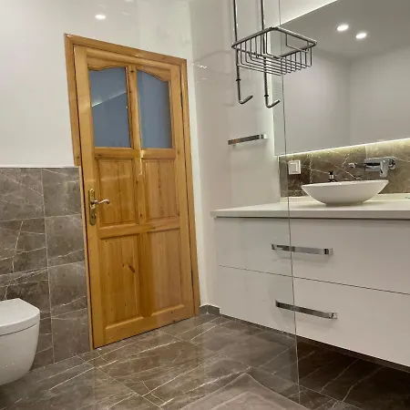 Beach House With Direct Access To Private Beach Near Bodrum Holiday home *