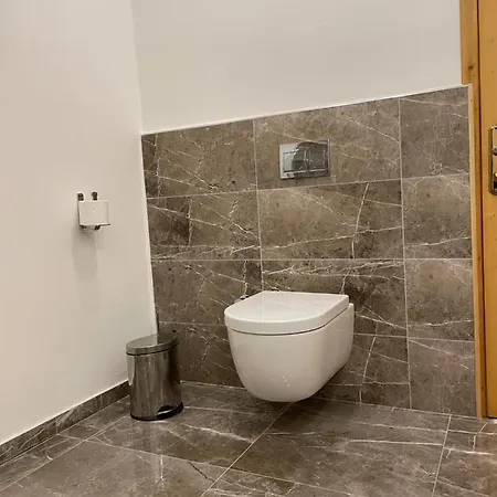 Semesterbostad Beach House With Direct Access To Private Beach Near Bodrum *