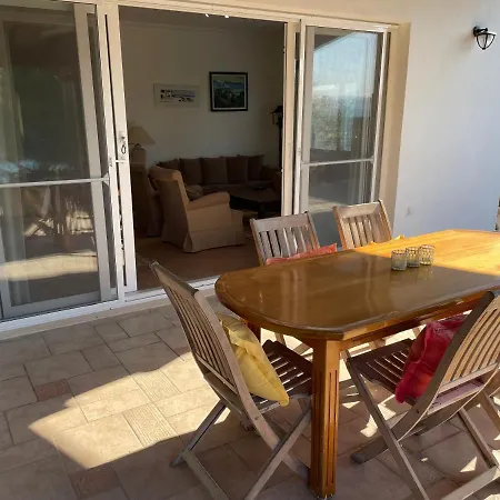 Beach House With Direct Access To Private Beach Near Bodrum Semesterbostad Camlik (Bodrum)