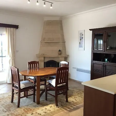 House With Direct Access To Private Near Bodrum 度假居 *