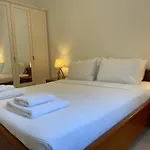 House With Direct Access To Private Near Bodrum Hébergement de vacances *