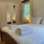 度假居 House With Direct Access To Private Near Bodrum Camlik (Bodrum)
