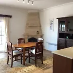 House With Direct Access To Private Near Bodrum 度假居 *