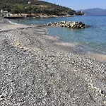 度假居 House With Direct Access To Private Near Bodrum Camlik (Bodrum)