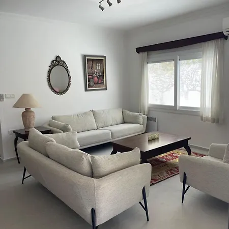 House With Direct Access To Private Near Bodrum Semesterbostad *