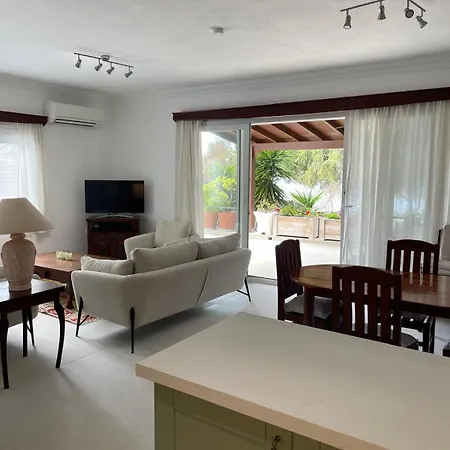 Ferienhaus House With Direct Access To Private Near Bodrum Camlik (Bodrum)