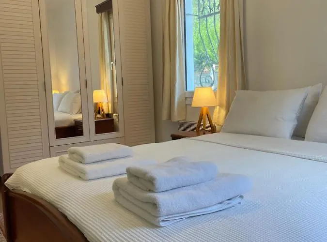 Casa vacanze House With Direct Access To Private Near Bodrum Camlik (Bodrum)