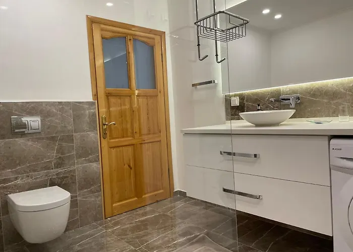 House With Direct Access To Private Near Bodrum Ferienhaus *