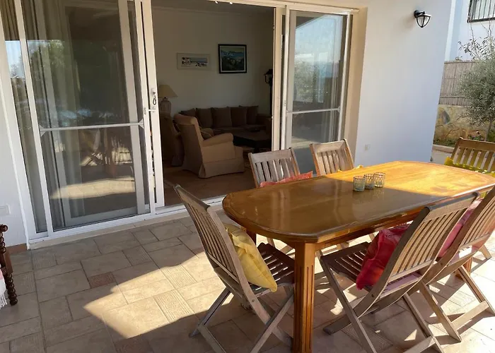 House With Direct Access To Private Near Bodrum Casa vacanze Camlik (Bodrum)