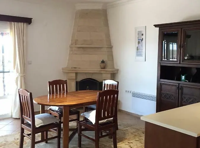 House With Direct Access To Private Near Bodrum Ferienhaus *